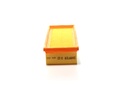 Shafer SX632 photo 17