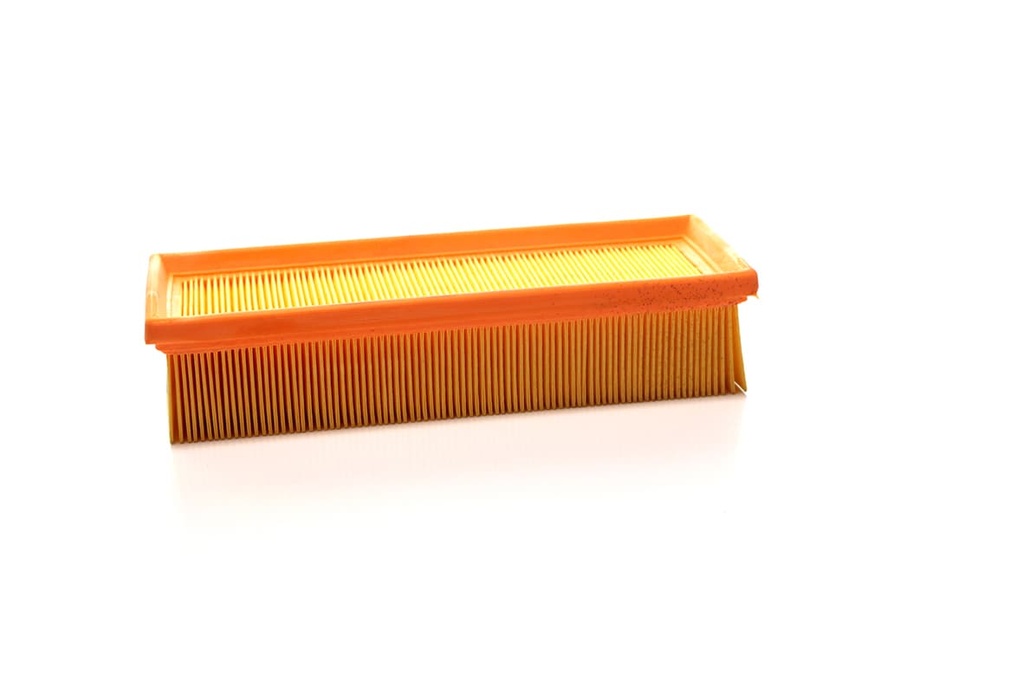 Shafer SX632 photo 19