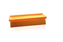 Shafer SX632 photo 19