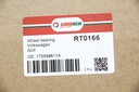RT0166_4
