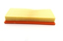 Shafer SX1080 photo 9