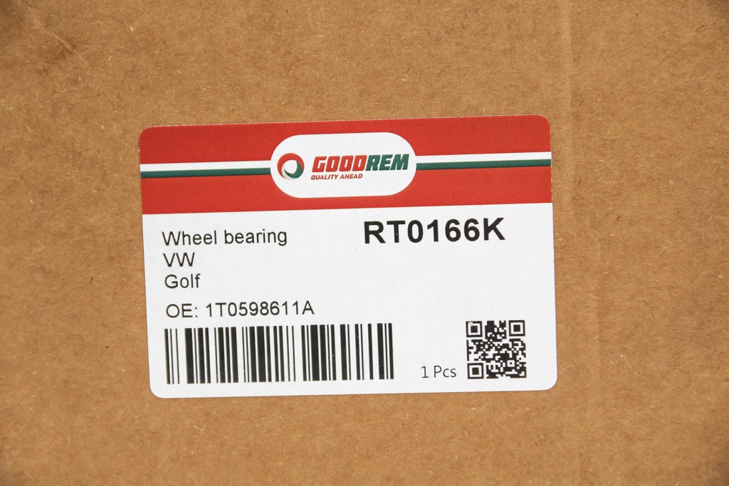 RT0166K_4