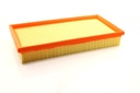 Shafer SX1080 photo 17