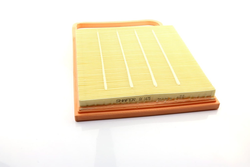 Shafer SX1475 photo 10
