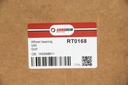 RT0168_4