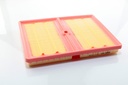 Shafer SX4246 photo 12