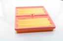 Shafer SX4246 photo 14