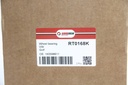 RT0168K_4