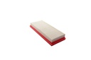 Shafer SX2034 photo 15