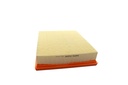 Shafer SX2048 photo 12