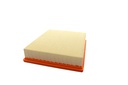 Shafer SX2048 photo 17