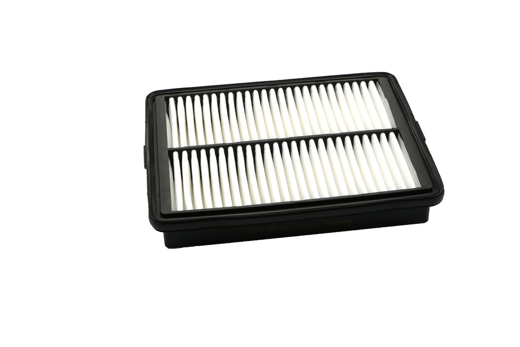 Shafer SX24042 photo 4