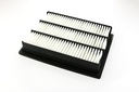 Shafer SX30024 photo 2