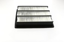 Shafer SX30024 photo 3
