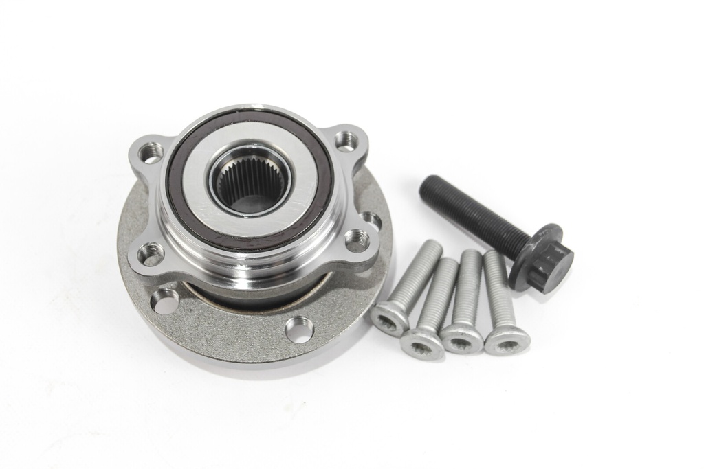 RT0170K_2