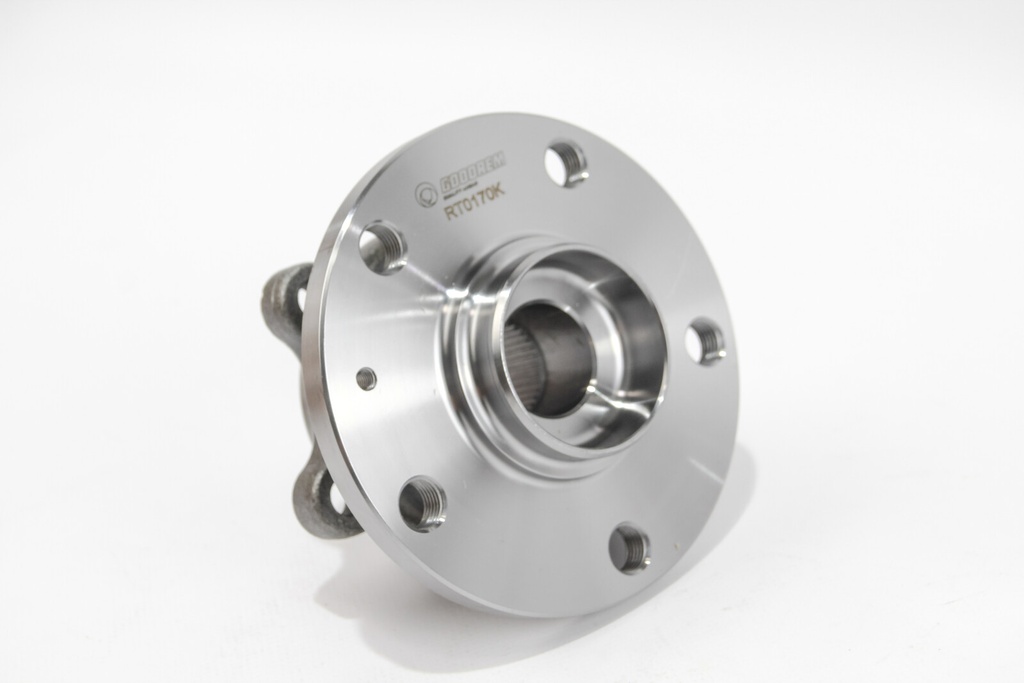 RT0170K_3
