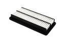 Shafer SX49340 photo 3