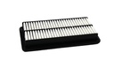 Shafer SX49340 photo 4