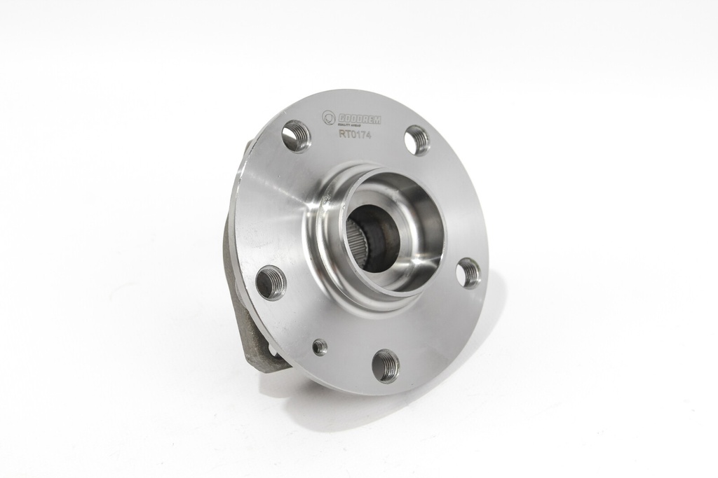 RT0174_3