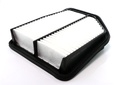Shafer SX4082 photo 2