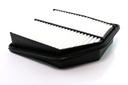 Shafer SX4082 photo 4