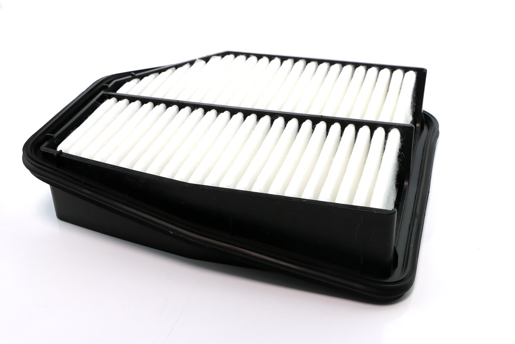 Shafer SX4082 photo 8