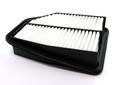 Shafer SX4082 photo 8