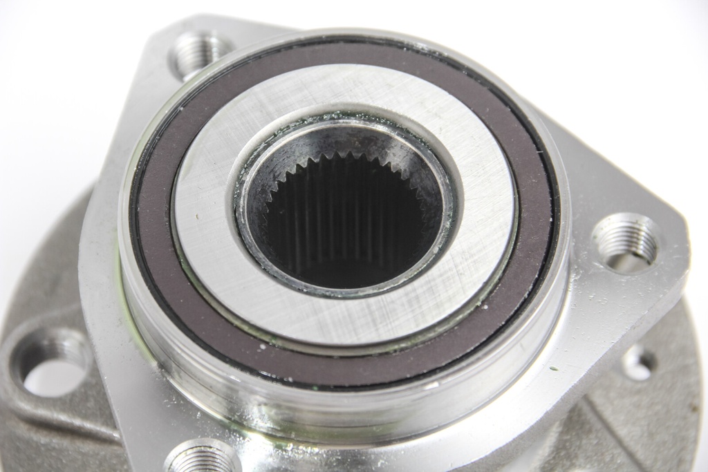 RT0174_4