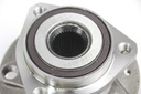 RT0174_4