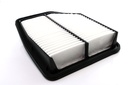 Shafer SX4082 photo 9