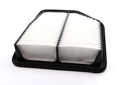 Shafer SX4082 photo 10