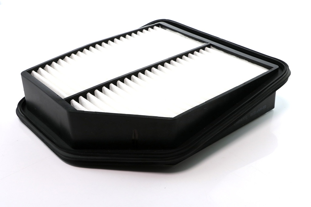 Shafer SX4082 photo 11