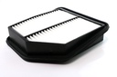 Shafer SX4082 photo 11