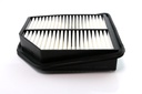 Shafer SX4082 photo 12