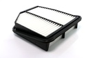Shafer SX4082 photo 13