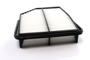 Shafer SX4082 photo 14