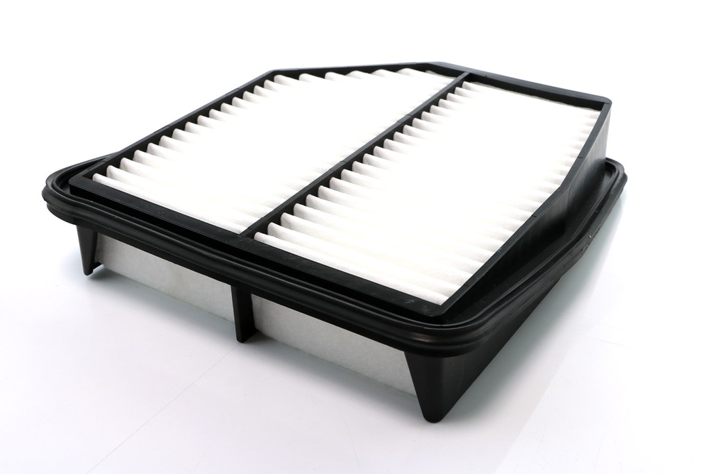 Shafer SX4082 photo 15