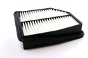 Shafer SX4082 photo 16