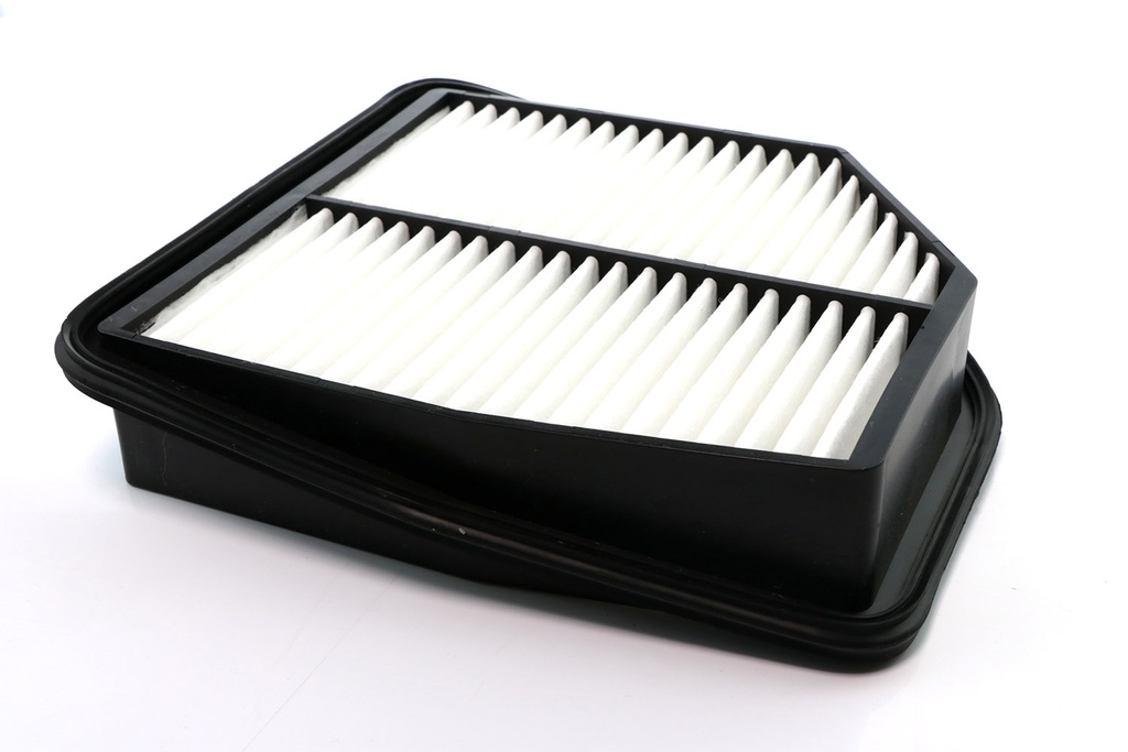 Shafer SX4082 photo 17