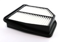 Shafer SX4082 photo 17