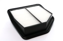 Shafer SX4082 photo 18