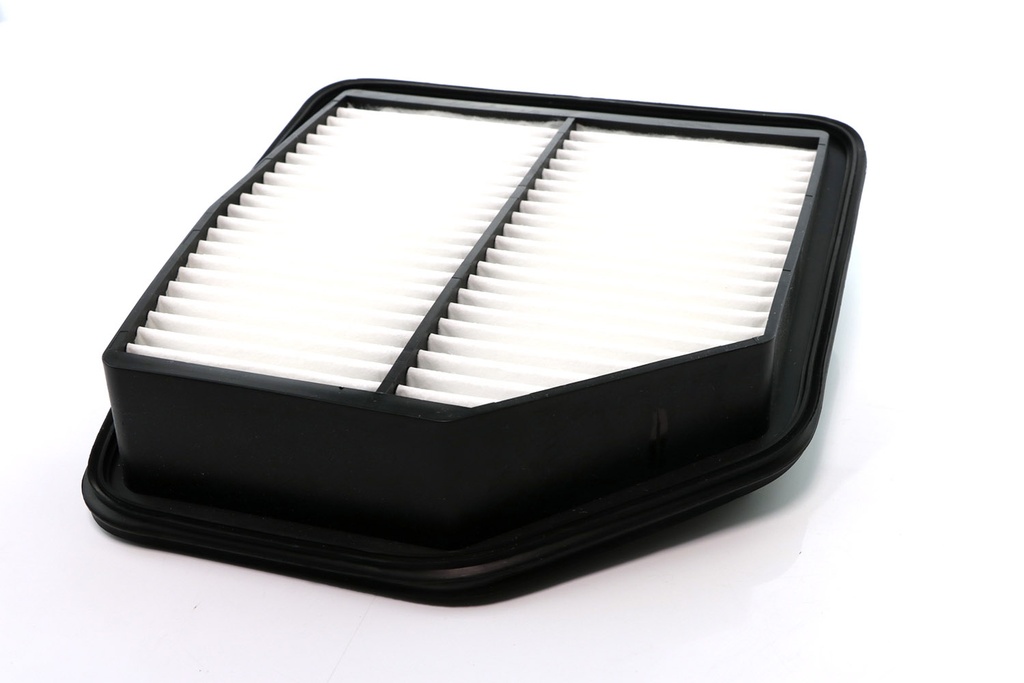 Shafer SX4082 photo 19
