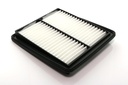 Shafer SX9898 photo 7