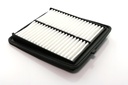Shafer SX9898 photo 10