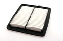 Shafer SX9898 photo 12