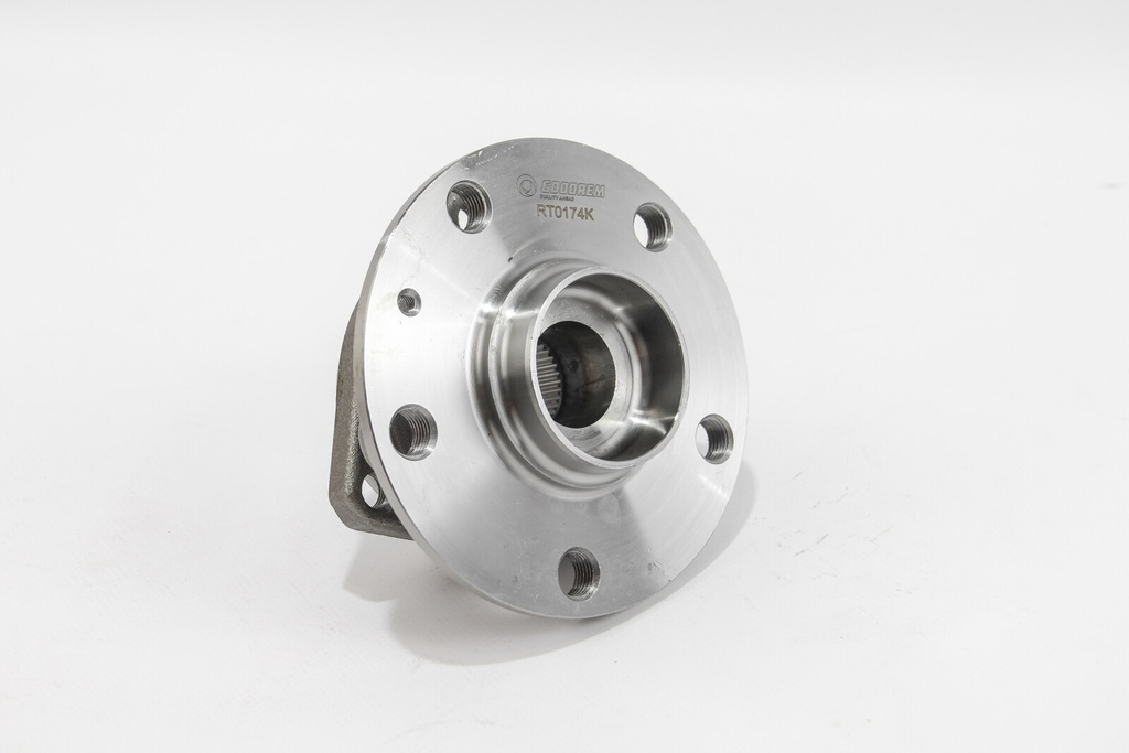 RT0174K_3