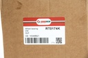 RT0174K_4
