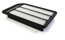 Shafer SX1378057L00 photo 15
