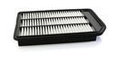 Shafer SX1378057L00 photo 18