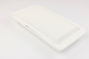 Shafer SX1286 photo 3